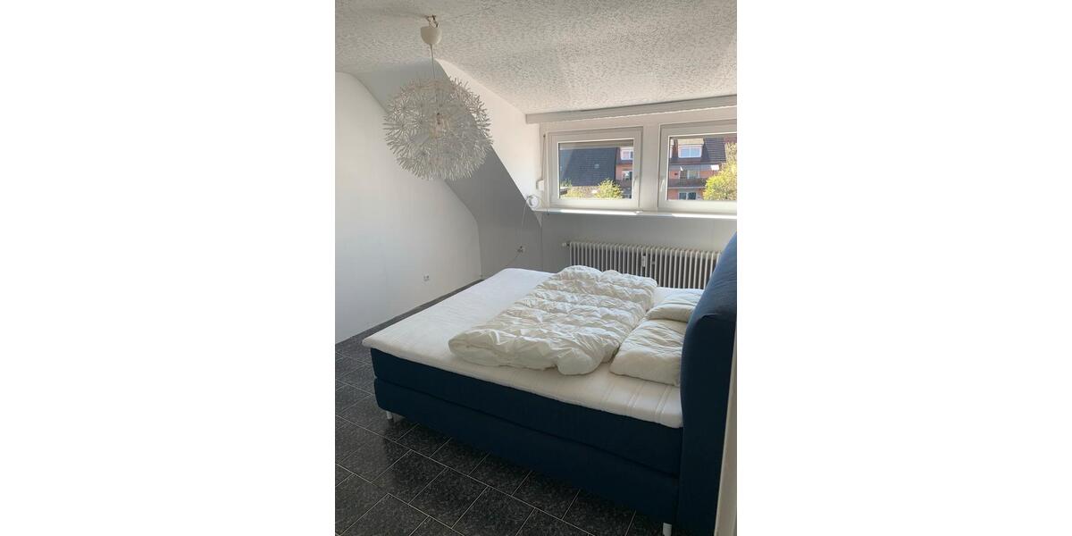 Maisonettenwohnung Karlsruhe Rüppurr - 3.5 Zimmer, 88 m&sup2;, 1.140&euro; | Angebot:25446942