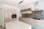 Doppelhaushälfte Weil der Stadt - 5 Zimmer, 195 m&sup2;, 730.000&euro; | Angebot:25743884