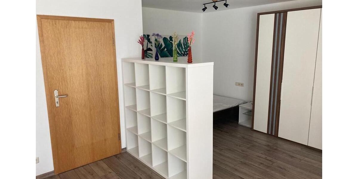 Etagenwohnung Rutesheim - 1 Zimmer, 40 m&sup2;, 700&euro; | Angebot:25636800