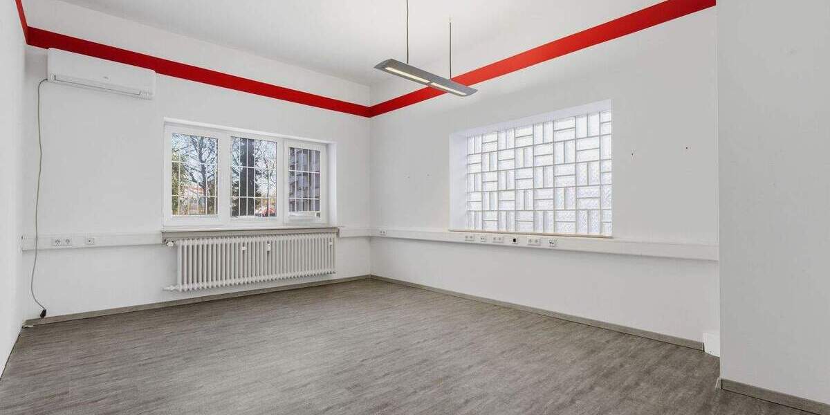 Gewerbeobjekt Karlsruhe / Durlach Durlach - 345.000&euro; | Angebot:25771477