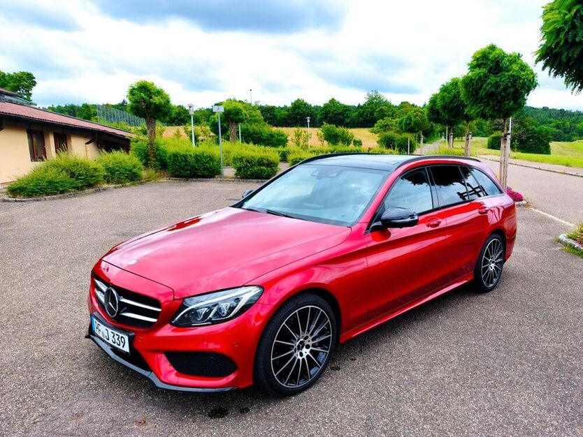 C 250