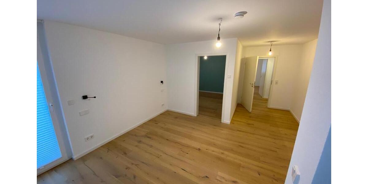 Erdgeschoßwohnung Weissach - 4.5 Zimmer, 112 m&sup2;, 1.560&euro; | Angebot:26449296