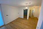 Erdgeschoßwohnung Weissach - 4.5 Zimmer, 112 m&sup2;, 1.560&euro; | Angebot:26449296