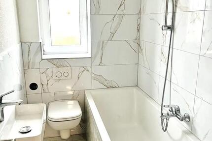 Wohnung Gaggenau - 3 Zimmer, 65 m&sup2;, 850&euro; | Angebot:25305618