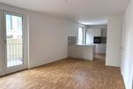 Erdgeschoßwohnung Leonberg - 3 Zimmer, 87 m&sup2;, 1.601&euro; | Angebot:23712509