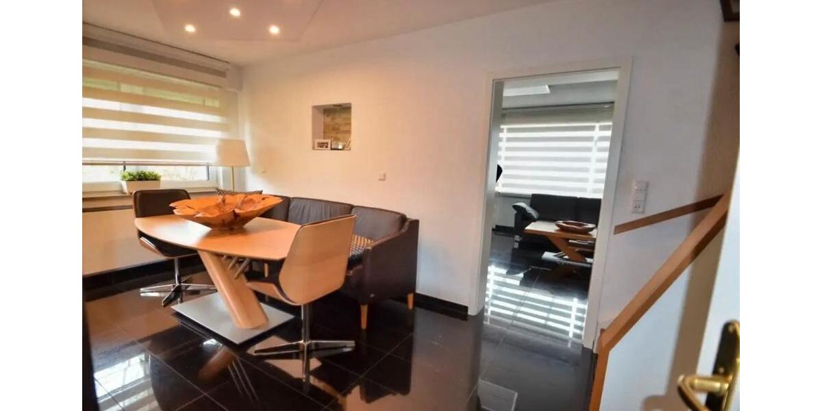Reihenhaus Leonberg - 5 Zimmer, 132 m&sup2;, 718.000&euro; | Angebot:26817409