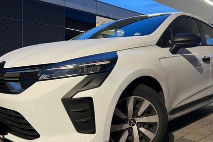 Mitsubishi Colt 19.825 km 14.973 € Pforzheim 75173