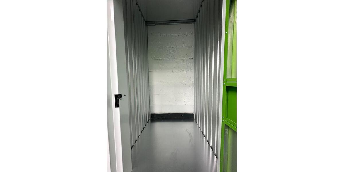 Garagen / Stellplätze Pforzheim Brötzingen - 22&euro; | Angebot:13558804