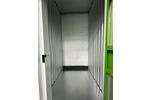 Garagen / Stellplätze Pforzheim Brötzingen - 22&euro; | Angebot:13558804
