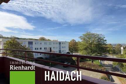 Wohnung Pforzheim Eutingen - 3 Zimmer, 79 m&sup2;, 226.500&euro; | Angebot:27707712