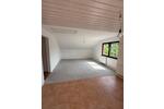 Dachgeschoßwohnung Kämpfelbach - 2 Zimmer, 66 m&sup2;, 240.000&euro; | Angebot:26876968