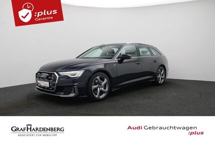 Audi A6 28.884 km 43.980 &euro; Karlsruhe 76131