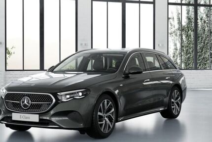 Mercedes-Benz E 300 7.610 km 48.880 &euro; Bruchsal 76646