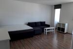 Etagenwohnung Bruchsal - 1 Zimmer, 41 m&sup2;, 140.000&euro; | Angebot:26889132