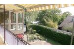 Etagenwohnung Pforzheim Nordstadt - 2 Zimmer, 62 m&sup2;, 790&euro; | Angebot:26268854
