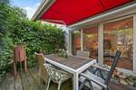 Reihenendhaus Renningen - 5 Zimmer, 139 m&sup2;, 645.000&euro; | Angebot:25692044