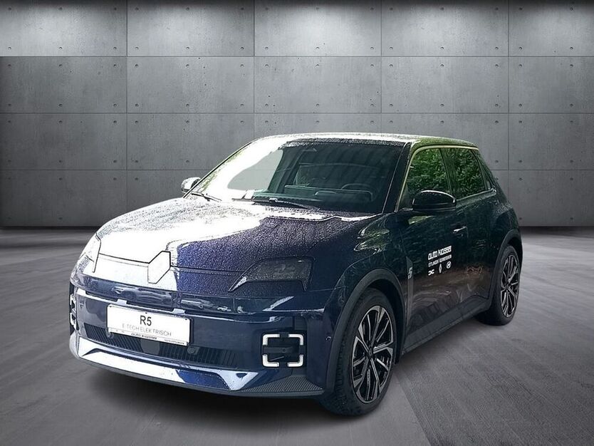 R 5