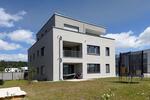 Etagenwohnung Althengstett - 4 Zimmer, 116 m&sup2;, 1.625&euro; | Angebot:23202774