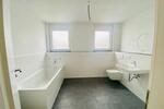 Etagenwohnung Althengstett - 4 Zimmer, 116 m&sup2;, 1.740&euro; | Angebot:23202774