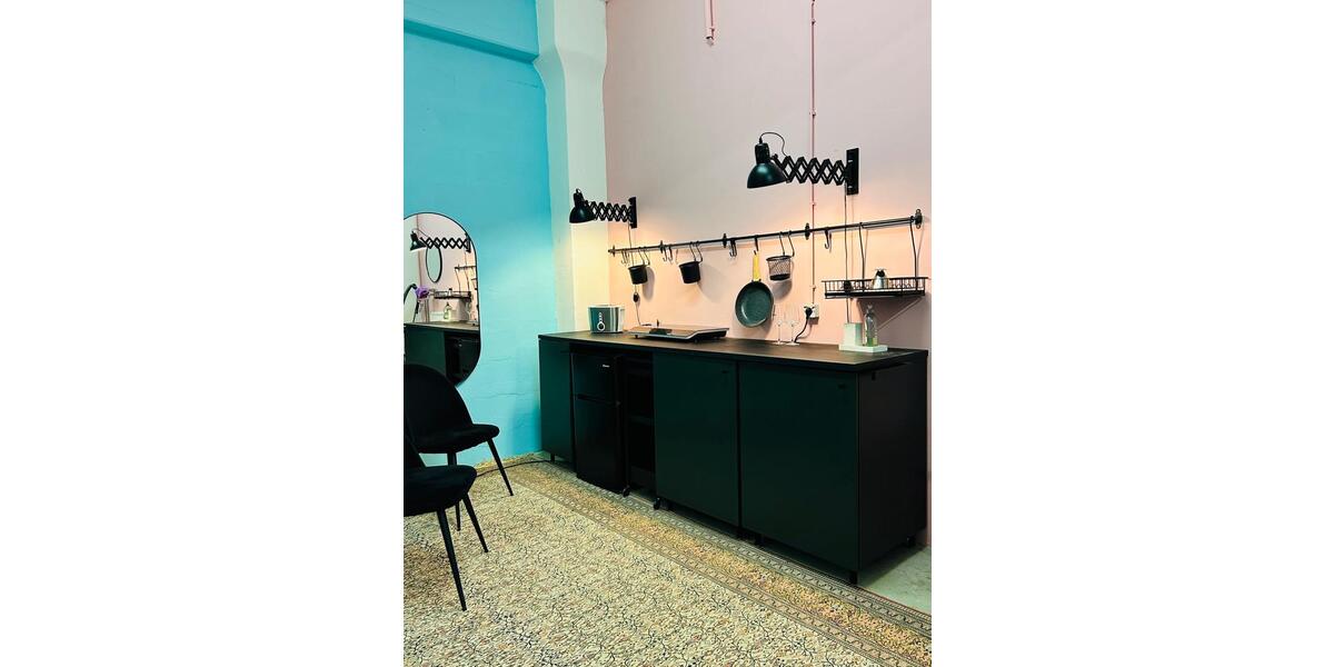 Gewerbeobjekt Karlsruhe Beiertheim-Bulach - 350&euro; | Angebot:25618925