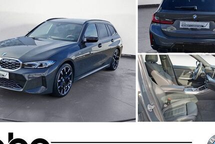 BMW M340d 20.788 km 58.760 &euro; Pforzheim 75179