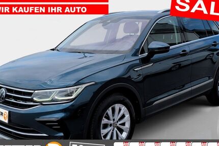 VW Tiguan 56.085 km 29.830 &euro; Karlsruhe 76227
