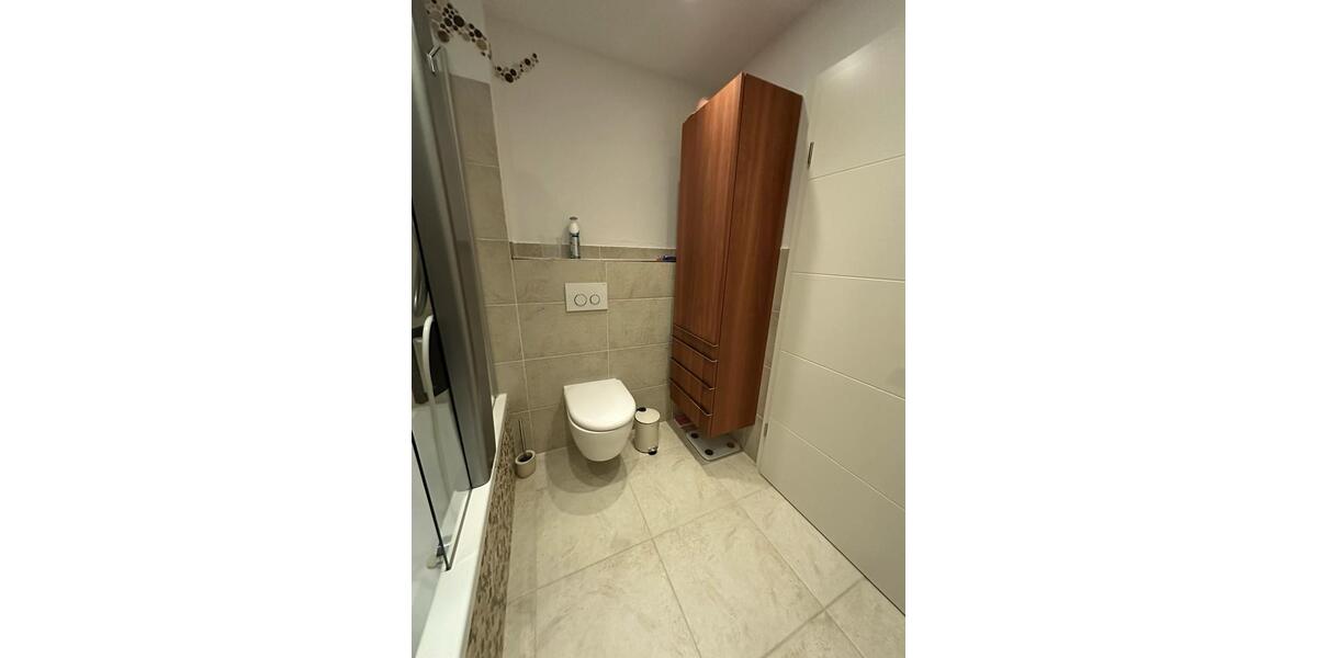 Terrassenwohnung Birkenfeld - 4 Zimmer, 111 m&sup2;, 449.000&euro; | Angebot:26220020