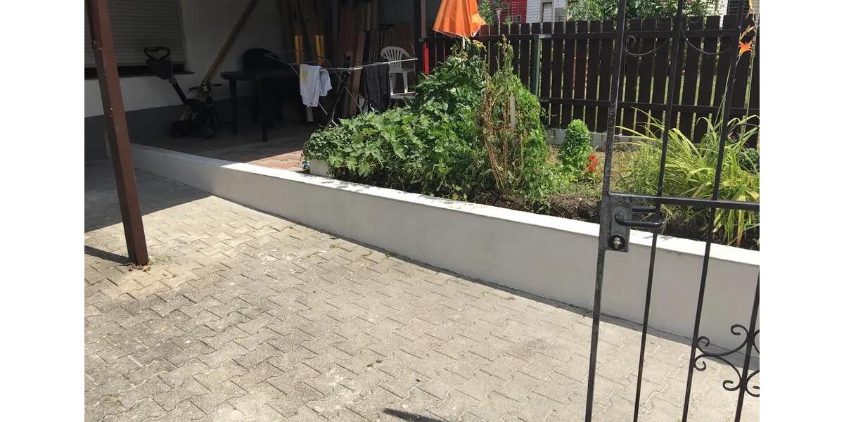 Einfamilienhaus Knittlingen - 3 Zimmer, 55 m&sup2;, 1.000&euro; | Angebot:26448104