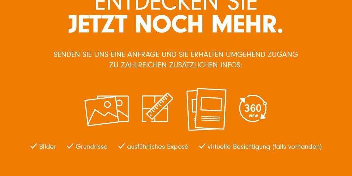Doppelhaushälfte Magstadt - 6 Zimmer, 124 m&sup2;, 699.000&euro; | Angebot:25671743