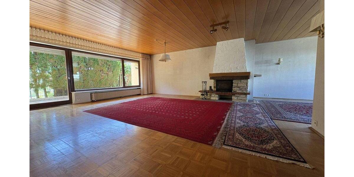 Doppelhaushälfte Leonberg-Höfingen Höfingen - 6 Zimmer, 166 m&sup2;, 598.000&euro; | Angebot:26919397