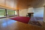 Doppelhaushälfte Leonberg-Höfingen Höfingen - 6 Zimmer, 166 m&sup2;, 598.000&euro; | Angebot:26919397