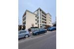 Etagenwohnung Ditzingen - 3 Zimmer, 80 m&sup2;, 310.000&euro; | Angebot:26804426