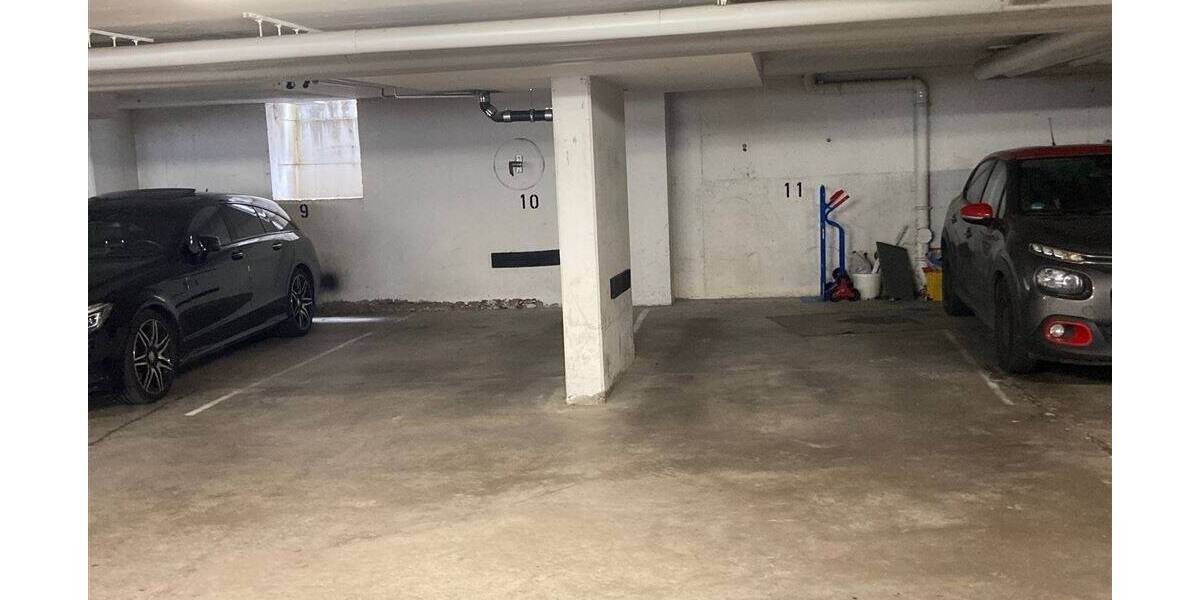 Etagenwohnung Weil der Stadt - 3 Zimmer, 75 m&sup2;, 274.000&euro; | Angebot:25667355