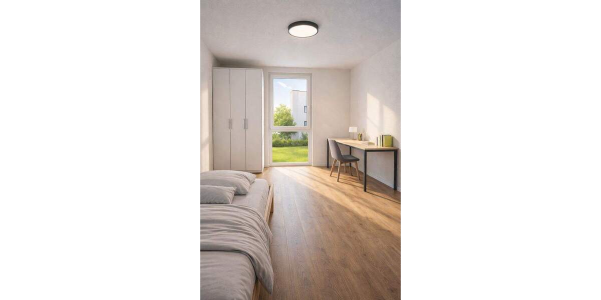 Reihenendhaus Renningen Malmsheim - 5 Zimmer, 136 m&sup2;, 920.000&euro; | Angebot:25755945