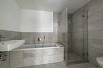 Etagenwohnung Friolzheim - 3 Zimmer, 89 m&sup2;, 1.100&euro; | Angebot:25707608