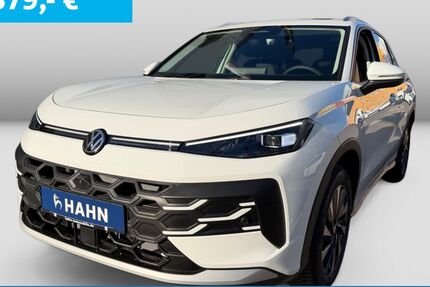 VW T-Roc 2.000 km 37.980 &euro; Pforzheim 75172