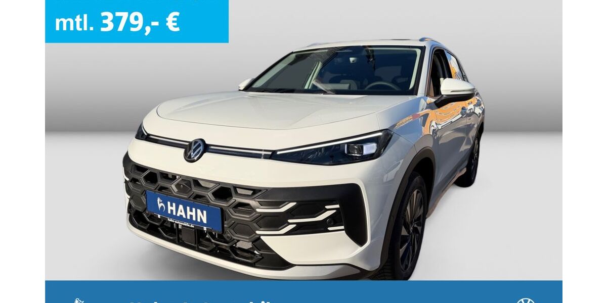 VW T-Roc 2.000 km 37.980 &euro; Pforzheim 75172