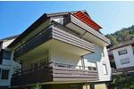 Erdgeschoßwohnung Bad Wildbad - 3 Zimmer, 90 m&sup2;, 164.000&euro; | Angebot:26538181