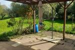Einfamilienhaus Karlsruhe Innenstadt-Ost - 7 Zimmer, 200 m&sup2;, 749.000&euro; | Angebot:26166709