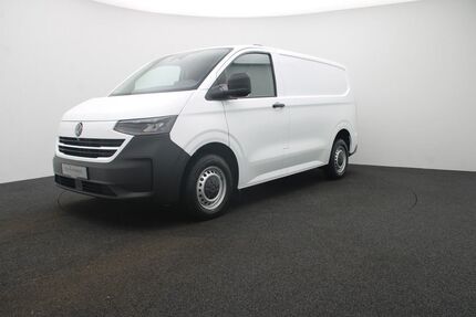 VW T7 Transporter 15.788 km 32.880 &euro; Karlsruhe 76131
