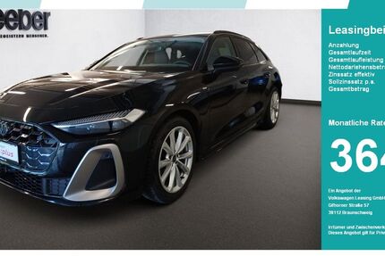Audi A5 32.010 km 44.890 &euro; Leonberg 71229