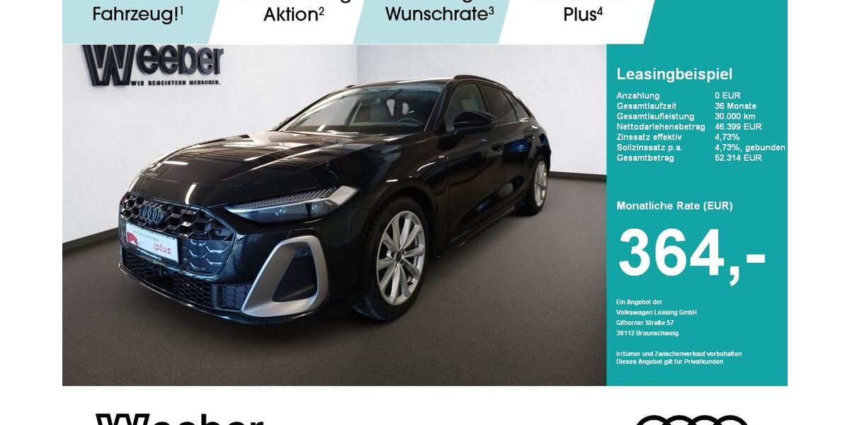 Audi A5 32.010 km 44.890 &euro; Leonberg 71229