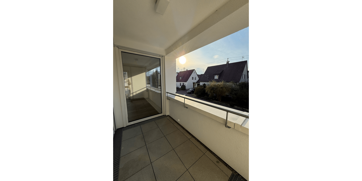 Etagenwohnung Sindelfingen - 3 Zimmer, 74 m&sup2;, 1.288&euro; | Angebot:27569160