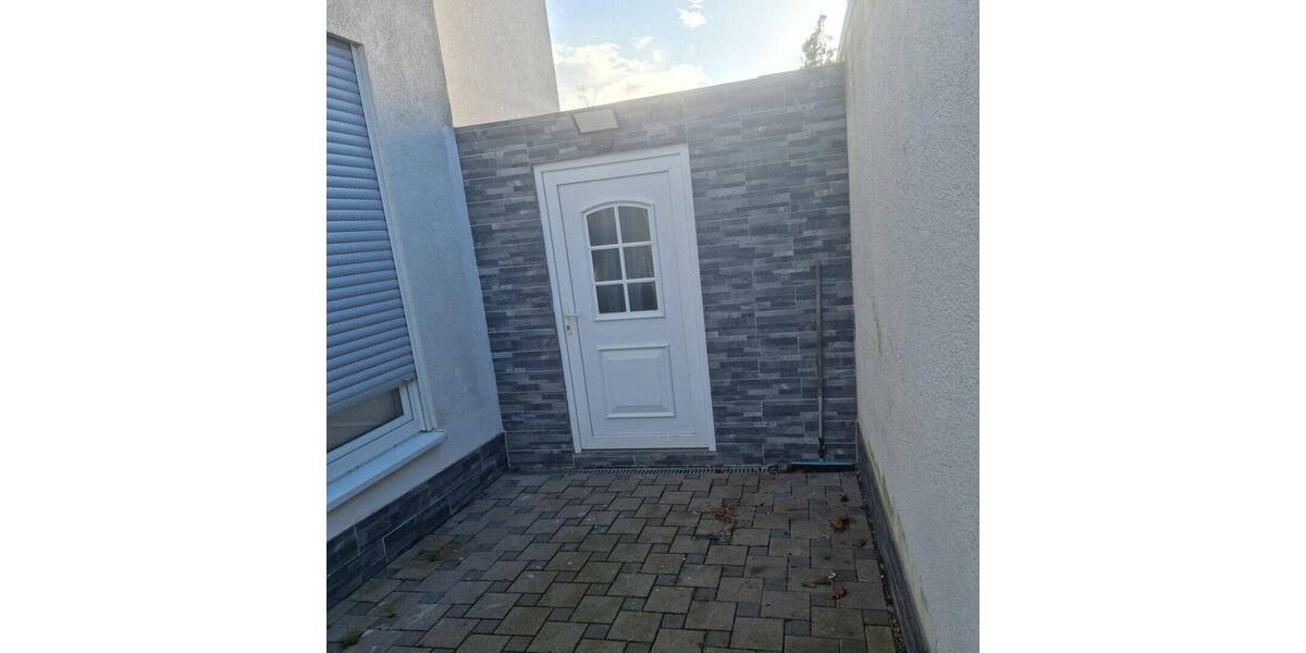 Doppelhaushälfte Pforzheim Nordweststadt - 7 Zimmer, 161 m&sup2;, 565.000&euro; | Angebot:26213556