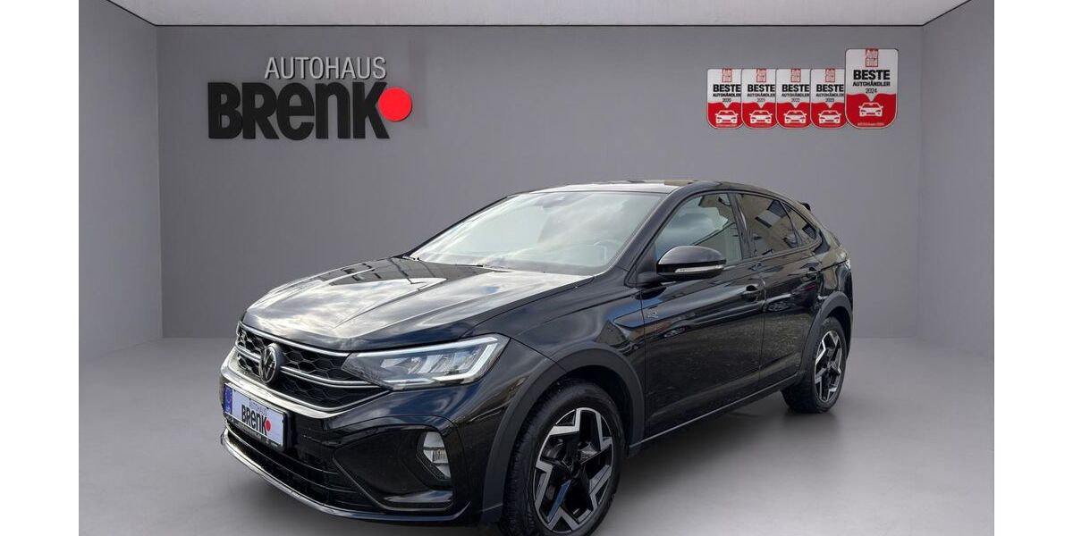 VW Taigo 21.900 km 20.190 &euro; Karlsruhe-Durlach 76227