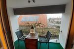 Etagenwohnung Karlsruhe Rüppurr - 2 Zimmer, 1.590&euro; | Angebot:24653512