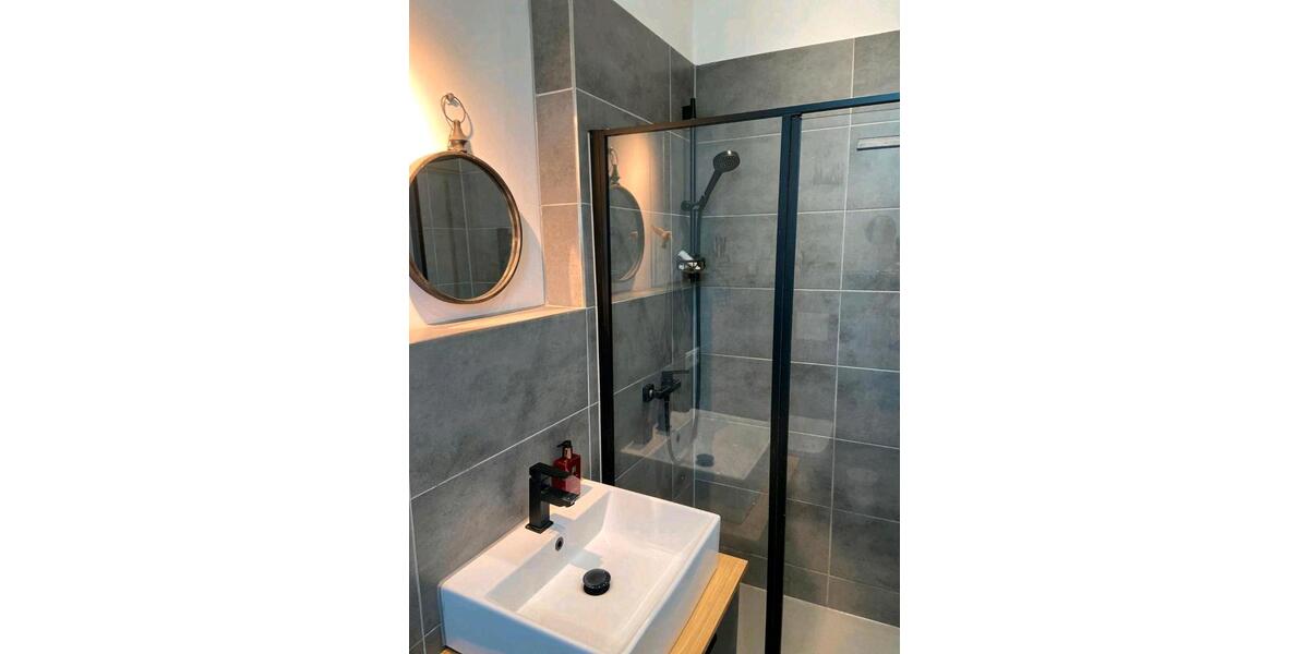 Erdgeschoßwohnung Ditzingen - 2.5 Zimmer, 56 m&sup2;, 299.000&euro; | Angebot:26738751