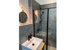 Erdgeschoßwohnung Ditzingen - 2.5 Zimmer, 56 m&sup2;, 299.000&euro; | Angebot:26738751