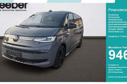 VW Andere 2.000 km 78.290 &euro; Weil der Stadt 71263