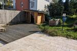 Bungalow Walzbachtal - 4 Zimmer, 128 m&sup2;, 337.000&euro; | Angebot:27103190